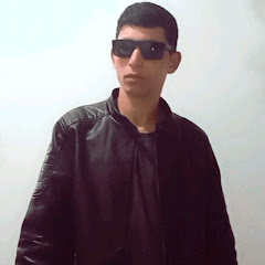 Jefferson Cruz
