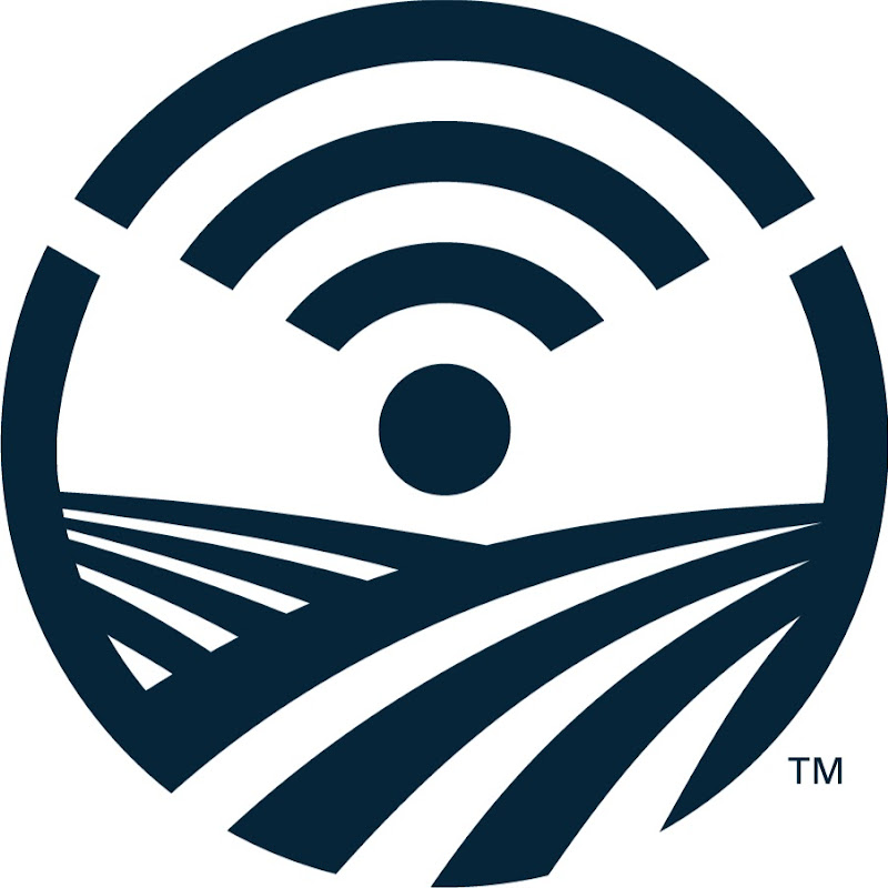 USU Extension - Remote Online Initiative