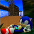 nhb-lpHiL7c-channel-avatar-Store Bought Bread
