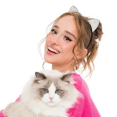 Maryana Lokel