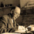 G0WSpfNz1yU-channel-avatar-Lewis Light C.S. Lewis