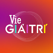 Vie GIẢITRÍ