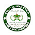 oPXpMGBCryw-channel-avatar-Markaz ImaamMaalik