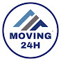 MOVING 24h