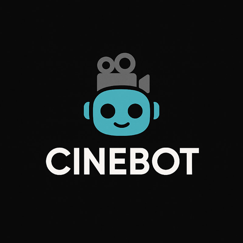 Cinebot