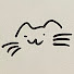 ZE9n42mPU6o-channel-avatar-nekotilyan