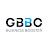 GBBC Business Booster