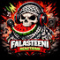 F8GokD6JixU-channel-avatar-Falasteeni Reactions