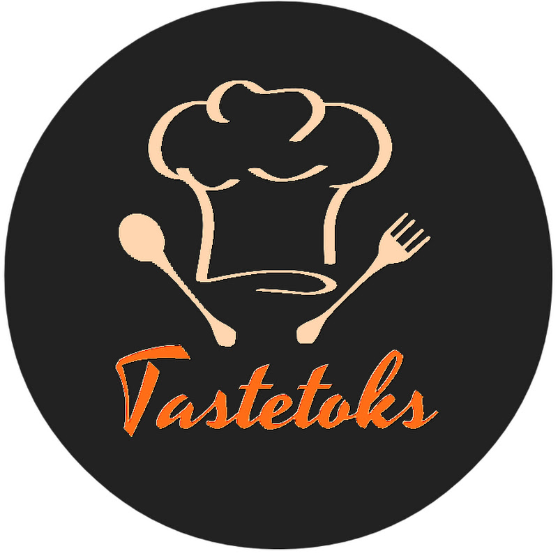 Tastetoks