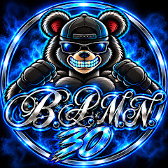 BAMN30