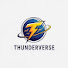 MG-uSDO6h48-channel-avatar-ThunderVerse