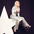 jjWRNuixCEY-channel-avatar-Daily_Dolly_Parton