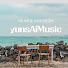 TNnX3ozN9zc-channel-avatar-yunsAiMusic