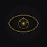 -eYlGCswq-4-channel-avatar-Mente Detectora