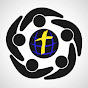 St Paul's Glen Burnie logo