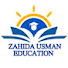 rAj1iSYTcZg-channel-avatar-Zahida Usman education 