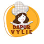 Dapur Vylie logo