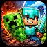 Ce2YSszuERk-channel-avatar-Pickle Craft