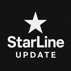StarLine Update