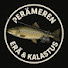 nLe3X_AVxBo-channel-avatar-Perämeren erä&kalastus