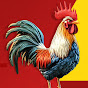Raj Poultry Farm And Industries  logo
