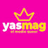 QJIiJISmlg8-channel-avatar-Yasmag