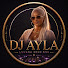 pYFg0xLM_1Q-channel-avatar-DJ AYLA AFRO HOUSE