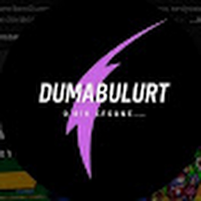 Duma
