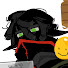 mcLKmuEzi0c-channel-avatar-moved
