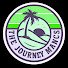 VRD8Ynlvurw-channel-avatar-The Journey Mancs