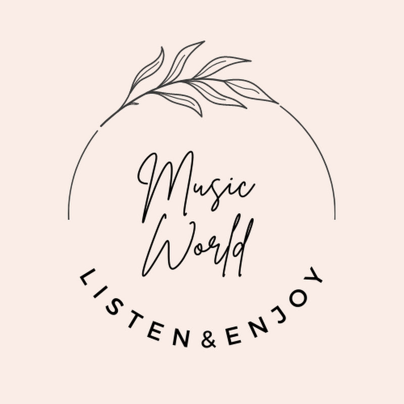 Music World