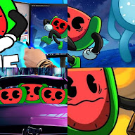 thumbnail img1x1