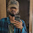 @prakashbhardwaj5267's avatar