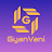 GyanVani