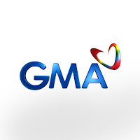 GMA Network profile image