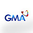 7x2L3CQMyyc-channel-avatar-GMA Network