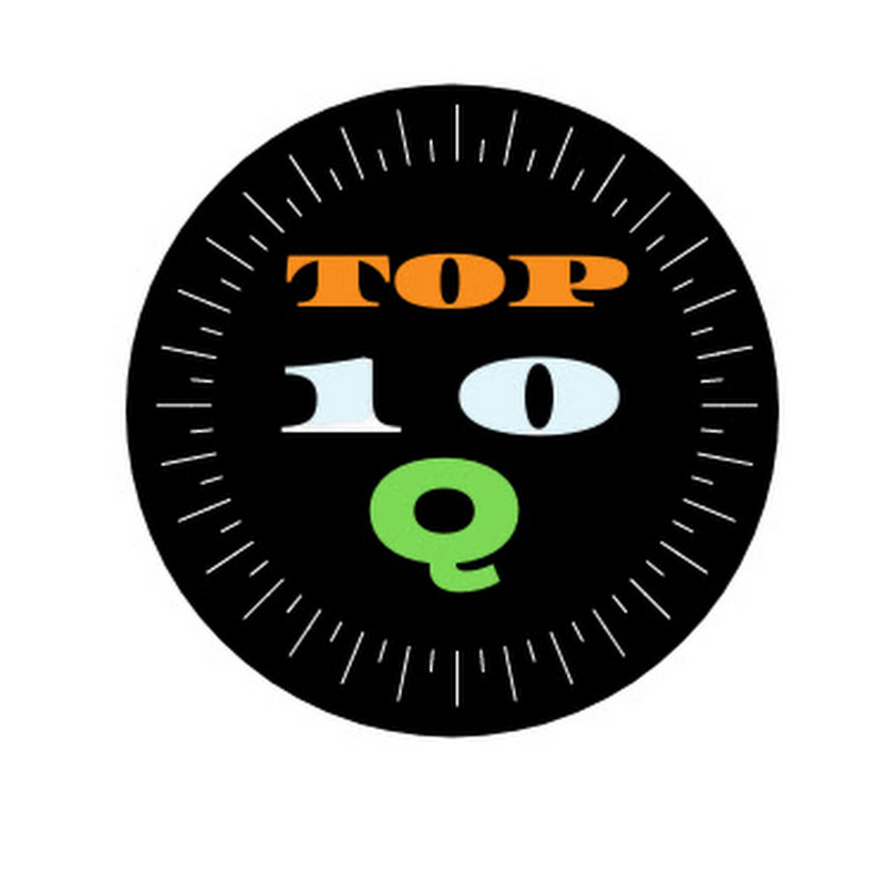 TOP10Q
