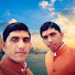 0MgXMkIg7uI-channel-avatar-JODA BHAI MUSIC