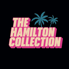 The Hamilton Collection Avatar