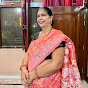 Manisha Pathak