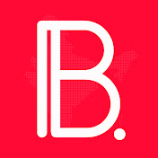Bharat Aawaz