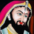 irfXkaXnVgE-channel-avatar-Made By Tarun