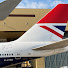 y-Vgefjqvsw-channel-avatar-FAB Aviation 