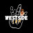 West_Side_Ian