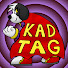 Rtdr5Vq1ng8-channel-avatar-Kyle & Dezi's Toys and Games