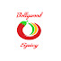 Mq7SqL0sZng-channel-avatar-Bollywood Spicy