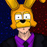 rP-tN7MUhJE-channel-avatar-SpringLordTrap