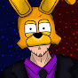 SpringLordTrap