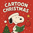 XnQmtaMVsxs-channel-avatar-Cartoon Christmas