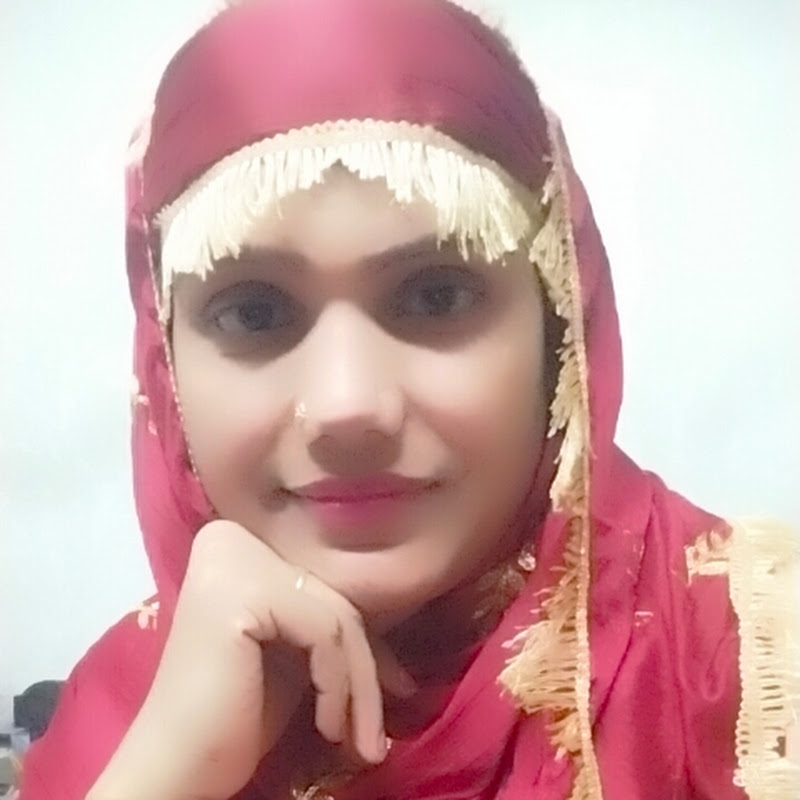 Madhu Atif vlog